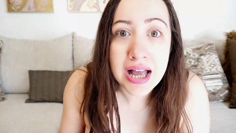 LaLunaLewd – Step-Mommy Models for Friends